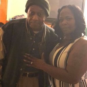 Meet your Posher, Augustine